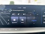 Opel Grandland 1.2 Turbo Hybrid GS Werkelijke nieuwe Grandland met fabrieksgarantie ! | Full LED | Keyless | Navigatie | Carplay draadloos | Verwarmde stoelen en stuurwiel | Draadloos telefoon laden | Camera's | Dikke LMV met all season | 1e eigenaar
