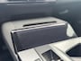 Opel Grandland 1.2 Turbo Hybrid GS Werkelijke nieuwe Grandland met fabrieksgarantie ! | Full LED | Keyless | Navigatie | Carplay draadloos | Verwarmde stoelen en stuurwiel | Draadloos telefoon laden | Camera's | Dikke LMV met all season | 1e eigenaar