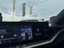 Opel Grandland 1.2 Turbo Hybrid GS Werkelijke nieuwe Grandland met fabrieksgarantie ! | Full LED | Keyless | Navigatie | Carplay draadloos | Verwarmde stoelen en stuurwiel | Draadloos telefoon laden | Camera's | Dikke LMV met all season | 1e eigenaar