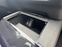 Opel Grandland 1.2 Turbo Hybrid GS Werkelijke nieuwe Grandland met fabrieksgarantie ! | Full LED | Keyless | Navigatie | Carplay draadloos | Verwarmde stoelen en stuurwiel | Draadloos telefoon laden | Camera's | Dikke LMV met all season | 1e eigenaar