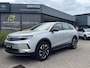 Opel Grandland 1.2 Turbo Hybrid GS Werkelijke nieuwe Grandland met fabrieksgarantie ! | Full LED | Keyless | Navigatie | Carplay draadloos | Verwarmde stoelen en stuurwiel | Draadloos telefoon laden | Camera's | Dikke LMV met all season | 1e eigenaar