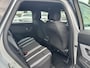 Opel Grandland 1.2 Turbo Hybrid GS Werkelijke nieuwe Grandland met fabrieksgarantie ! | Full LED | Keyless | Navigatie | Carplay draadloos | Verwarmde stoelen en stuurwiel | Draadloos telefoon laden | Camera's | Dikke LMV met all season | 1e eigenaar