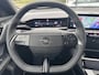Opel Grandland 1.2 Turbo Hybrid GS Werkelijke nieuwe Grandland met fabrieksgarantie ! | Full LED | Keyless | Navigatie | Carplay draadloos | Verwarmde stoelen en stuurwiel | Draadloos telefoon laden | Camera's | Dikke LMV met all season | 1e eigenaar