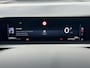 Opel Grandland 1.2 Turbo Hybrid GS Werkelijke nieuwe Grandland met fabrieksgarantie ! | Full LED | Keyless | Navigatie | Carplay draadloos | Verwarmde stoelen en stuurwiel | Draadloos telefoon laden | Camera's | Dikke LMV met all season | 1e eigenaar
