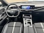 Opel Grandland 1.2 Turbo Hybrid GS Werkelijke nieuwe Grandland met fabrieksgarantie ! | Full LED | Keyless | Navigatie | Carplay draadloos | Verwarmde stoelen en stuurwiel | Draadloos telefoon laden | Camera's | Dikke LMV met all season | 1e eigenaar