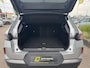 Opel Grandland 1.2 Turbo Hybrid GS Werkelijke nieuwe Grandland met fabrieksgarantie ! | Full LED | Keyless | Navigatie | Carplay draadloos | Verwarmde stoelen en stuurwiel | Draadloos telefoon laden | Camera's | Dikke LMV met all season | 1e eigenaar