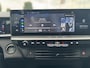 Opel Grandland 1.2 Turbo Hybrid GS Werkelijke nieuwe Grandland met fabrieksgarantie ! | Full LED | Keyless | Navigatie | Carplay draadloos | Verwarmde stoelen en stuurwiel | Draadloos telefoon laden | Camera's | Dikke LMV met all season | 1e eigenaar