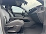 Opel Grandland 1.2 Turbo Hybrid GS Werkelijke nieuwe Grandland met fabrieksgarantie ! | Full LED | Keyless | Navigatie | Carplay draadloos | Verwarmde stoelen en stuurwiel | Draadloos telefoon laden | Camera's | Dikke LMV met all season | 1e eigenaar