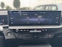 Opel Grandland 1.2 Turbo Hybrid GS Werkelijke nieuwe Grandland met fabrieksgarantie ! | Full LED | Keyless | Navigatie | Carplay draadloos | Verwarmde stoelen en stuurwiel | Draadloos telefoon laden | Camera's | Dikke LMV met all season | 1e eigenaar