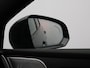 Volvo V60 2.0 T6 Plug-in hybrid AWD Ultra Dark / Head-Up Display / Bowers & Wilkins Audio / Stoelmassage / 360 camera / Pano. dak / Stoelventilatie / Elektr. stoelverstelling / Stoel-, stuur- & achterbankverwarming / BLIS