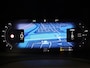 Volvo V60 2.0 T6 Plug-in hybrid AWD Ultra Dark / Head-Up Display / Bowers & Wilkins Audio / Stoelmassage / 360 camera / Pano. dak / Stoelventilatie / Elektr. stoelverstelling / Stoel-, stuur- & achterbankverwarming / BLIS