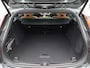 Volvo V60 2.0 T6 Plug-in hybrid AWD Ultra Dark / Head-Up Display / Bowers & Wilkins Audio / Stoelmassage / 360 camera / Pano. dak / Stoelventilatie / Elektr. stoelverstelling / Stoel-, stuur- & achterbankverwarming / BLIS