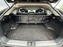 Lexus RX 450h 4WD Luxury bj.2012 Camera|Opendak|Nette staat.