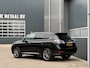 Lexus RX 450h 4WD Luxury bj.2012 Camera|Opendak|Nette staat.
