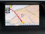 Lexus RX 450h 4WD Luxury bj.2012 Camera|Opendak|Nette staat.