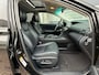 Lexus RX 450h 4WD Luxury bj.2012 Camera|Opendak|Nette staat.