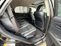 Lexus RX 450h 4WD Luxury bj.2012 Camera|Opendak|Nette staat.