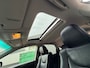 Lexus RX 450h 4WD Luxury bj.2012 Camera|Opendak|Nette staat.