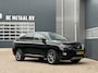 Lexus RX 450h 4WD Luxury bj.2012 Camera|Opendak|Nette staat.