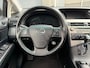 Lexus RX 450h 4WD Luxury bj.2012 Camera|Opendak|Nette staat.