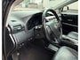Lexus RX 450h 4WD Luxury bj.2012 Camera|Opendak|Nette staat.
