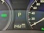 Lexus RX 450h 4WD Luxury bj.2012 Camera|Opendak|Nette staat.