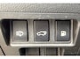 Lexus RX 450h 4WD Luxury bj.2012 Camera|Opendak|Nette staat.