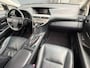 Lexus RX 450h 4WD Luxury bj.2012 Camera|Opendak|Nette staat.