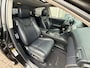 Lexus RX 450h 4WD Luxury bj.2012 Camera|Opendak|Nette staat.