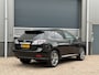 Lexus RX 450h 4WD Luxury bj.2012 Camera|Opendak|Nette staat.