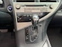 Lexus RX 450h 4WD Luxury bj.2012 Camera|Opendak|Nette staat.
