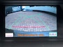 Lexus RX 450h 4WD Luxury bj.2012 Camera|Opendak|Nette staat.
