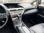 Lexus RX 450h 4WD Luxury bj.2012 Camera|Opendak|Nette staat.