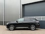 Lexus RX 450h 4WD Luxury bj.2012 Camera|Opendak|Nette staat.