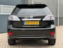 Lexus RX 450h 4WD Luxury bj.2012 Camera|Opendak|Nette staat.