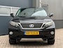 Lexus RX 450h 4WD Luxury bj.2012 Camera|Opendak|Nette staat.