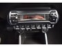 Suzuki Ignis 1.2 Smart Hybrid 83pk CVT Style