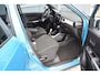 Suzuki Ignis 1.2 Smart Hybrid 83pk CVT Style