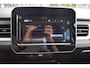 Suzuki Ignis 1.2 Smart Hybrid 83pk CVT Style
