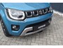 Suzuki Ignis 1.2 Smart Hybrid 83pk CVT Style