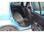 Suzuki Ignis 1.2 Smart Hybrid 83pk CVT Style