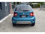 Suzuki Ignis 1.2 Smart Hybrid 83pk CVT Style
