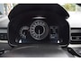 Suzuki Ignis 1.2 Smart Hybrid 83pk CVT Style