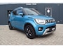 Suzuki Ignis 1.2 Smart Hybrid 83pk CVT Style