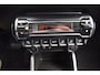 Suzuki Ignis 1.2 Smart Hybrid 83pk CVT Style