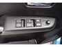 Suzuki Ignis 1.2 Smart Hybrid 83pk CVT Style