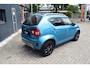 Suzuki Ignis 1.2 Smart Hybrid 83pk CVT Style