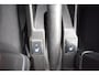 Suzuki Ignis 1.2 Smart Hybrid 83pk CVT Style