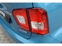 Suzuki Ignis 1.2 Smart Hybrid 83pk CVT Style