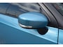 Suzuki Ignis 1.2 Smart Hybrid 83pk CVT Style
